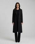 Katrina | Modern Tailored Women’s Trench Coats for Elevated Styling
