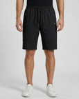 Hamish | Legere Herren-Shorts für den täglichen Komfort