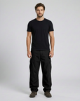 Gareth | Tactical Inspired Men’s Cargo Pants for Urban Wear
