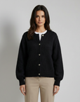 Belinda | Versatile Women’s Cardigan for All Occasions