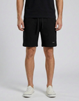 Lachlan | Lightweight Summer Men’s Shorts for Easy Wear