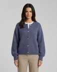 Belinda | Versatile Women’s Cardigan for All Occasions