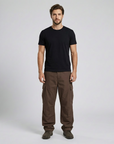 Gareth | Tactical Inspired Men’s Cargo Pants for Urban Wear
