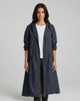 Isla | Waterproof Women’s Trench Coats for Everyday Wear