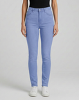 Xanthe | Sculpting Fit Women’s Jeans for Flattering Wear