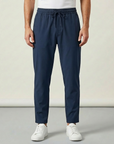 Cooper | Casual Everyday Men’s Trouser in Classic Chino Style