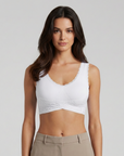 Gia | Posture Support Women’s Sports Bra for Stable Comfort