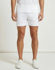 Ethan | Soft Touch Men’s Shorts for All-Day Comfort