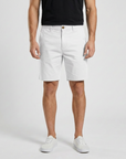 Cameron | Stylish Summer Men’s Shorts for Everyday Wear