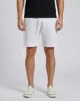 Lachlan | Lightweight Summer Men’s Shorts for Easy Wear