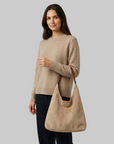 Mia | Chic Tote Women’s Bag for Everyday Use