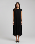 Bec | Refined Women’s Summer Dress for Seasonal Elegance