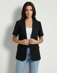 Alyce | Stylish Everyday Women’s Blazers for Modern Wear