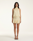 Cassidy | Elegant Women’s Summer Dress for Seasonal Styling