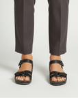 Skye | Stylish Comfort-Fit Women’s Sandals with Modern Design