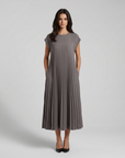 Bec | Refined Women’s Summer Dress for Seasonal Elegance