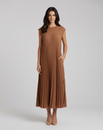 Bec | Refined Women’s Summer Dress for Seasonal Elegance