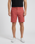 Cameron | Stylish Summer Men’s Shorts for Everyday Wear