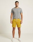 Mason | Comfort Fit Men’s Shorts for Relaxed Style