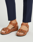 Skye | Stylish Comfort-Fit Women’s Sandals with Modern Design