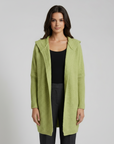 Karlee | Cozy Comfort Women’s Cardigan for Everyday Wear