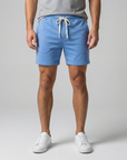 Ethan | Soft Touch Men’s Shorts for All-Day Comfort