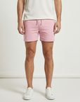 Ethan | Soft Touch Men’s Shorts for All-Day Comfort