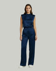 Callista | Timeless Style Women’s Jumpsuit for Any Occasion