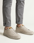 Tristan | Stylish Men’s Sneakers for Daily Comfort