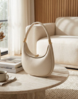 Callista | Crossbody Style Women’s Handbag for Timeless Wear
