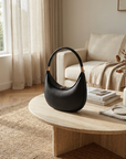 Callista | Crossbody Style Women’s Handbag for Timeless Wear