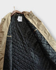 Men's Coat Waterproof Rain Jacket | Outdoor Wear - Image 9