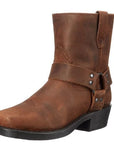 Men's Western Boots Casual | Footwear - Image 2