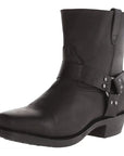 Men's Western Boots | Casual Footwear - Image 4