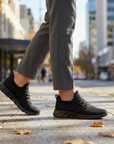 Mirelle | Performance Fit Women’s Shoes for Active Movement