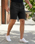 Cameron | Stylish Summer Men’s Shorts for Everyday Wear