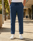 Cooper | Casual Everyday Men’s Trouser in Classic Chino Style