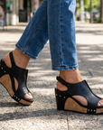 Kirrily | Modern Style Women’s Sandals Designed for Comfort