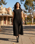 Bec | Refined Women’s Summer Dress for Seasonal Elegance