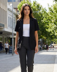 Alyce | Stylish Everyday Women’s Blazers for Modern Wear