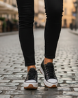 Tahlia | Supportive Women's Shoes for All Day Comfort