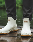 Cooper | Terrain Herrenschuhe für ganztägigen Komfort