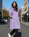 Sienna | Versatile Women’s Trench Coats for All Seasons