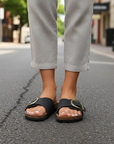 Jodie | Soft Comfort Women’s Sandals for Everyday Living