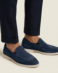 Oliver | Loafers for Men