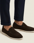 Oliver | Loafers for Men