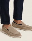 Oliver | Loafers for Men