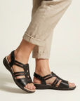 Ainsley | Comfortable Everyday Women’s Sandals for All-Day Wear