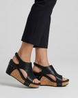 Kirrily | Modern Style Women’s Sandals Designed for Comfort
