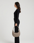 Callista | Crossbody Style Women’s Handbag for Timeless Wear